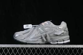Picture of New Balance 1906 _SKUfw23115415882229016fw
